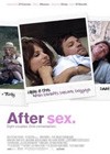After Sex (2007)5.jpg